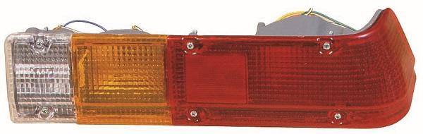 CALAVERA NISSAN 720 81-83 LUJO R