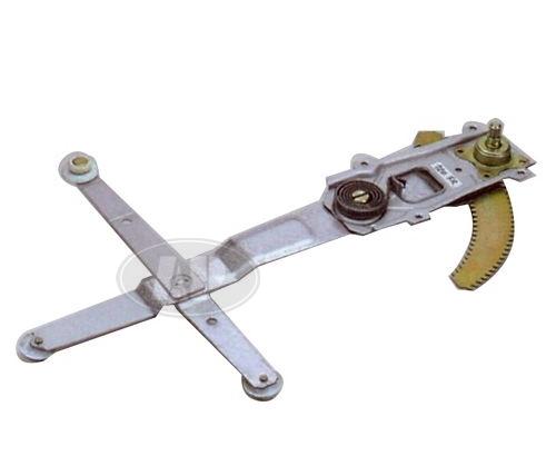 ELEVADOR NISSAN 720 81-93 L