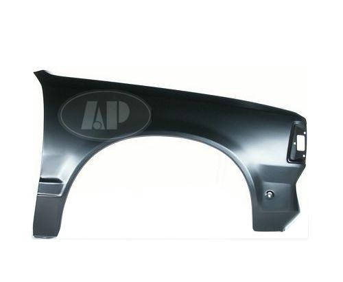 SALPICADERA NISSAN 720 81-93 R