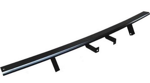 TOLVA SUP DEFENSA NISSAN 720 92-93