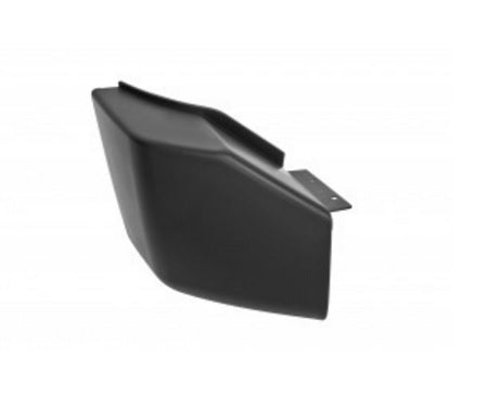 ALERON TRASERO ARMADA 04-07 S/HOYO P/SENSOR L