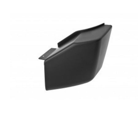 ALERON TRASERO ARMADA 04-07 S/HOYO P/SENSOR R