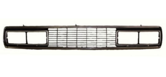 PARRILLA NISSAN A10 81-84 FARO CUADRADO