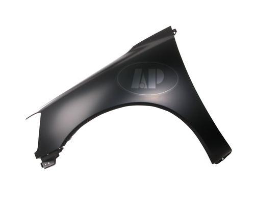 SALPICADERA ARMADA/TITAN 04-15 L