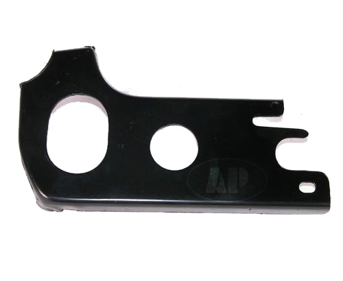 BRACK DELANTERO NISSAN D21 86-92 USA L