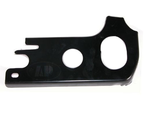 BRACK DELANTERO NISSAN D21 86-92 USA R