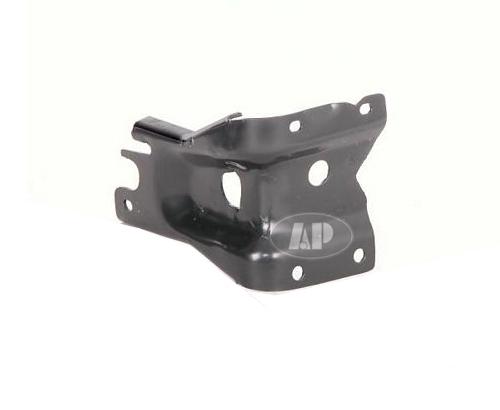 BRACK DELANTERO NISSAN D21 93-97 USA L