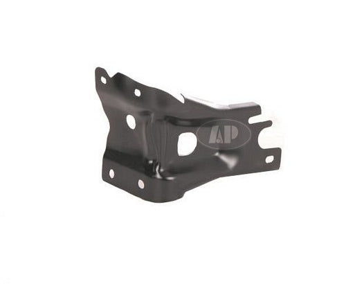 BRACK DELANTERO NISSAN D21 93-97 USA R
