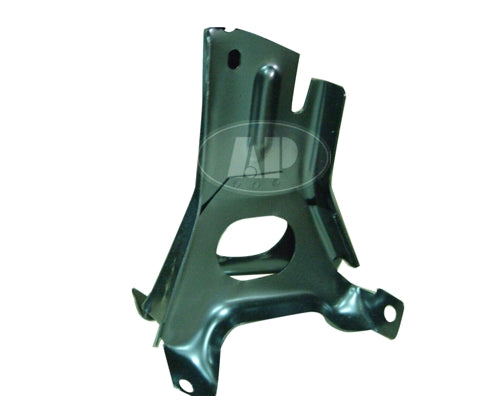 BRACK DELANTERO NISSAN D21 94-08 NACIONAL L