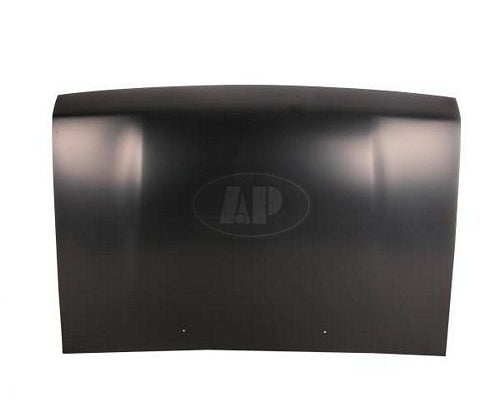 COFRE NISSAN D21 94-08