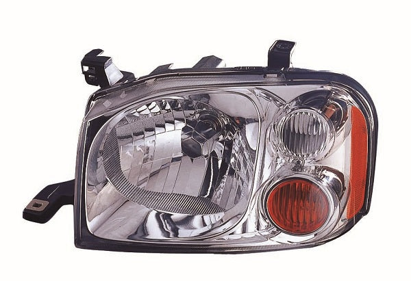 FARO NISSAN D22 09-15 L