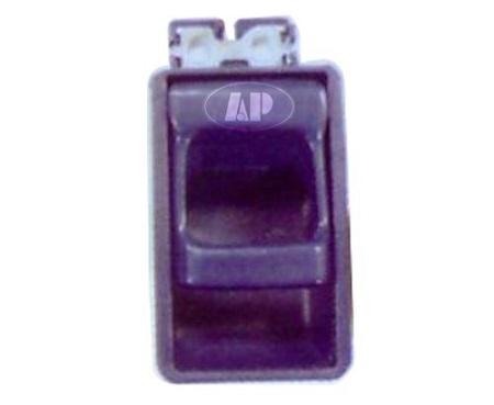 MANIJA INTERIOR NISSAN D21 94-08 AZUL L=R