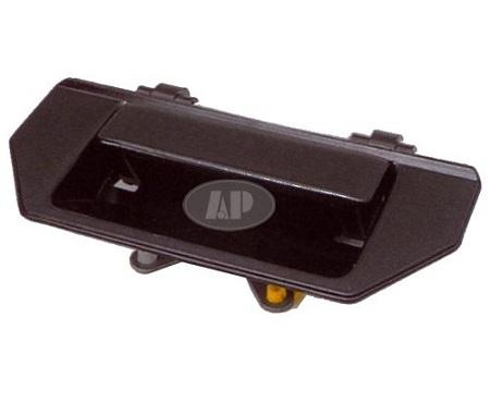 MANIJA TAPA BATEA NISSAN D21 86-97 USA/ FRONTIER 98-01 C/LIBERADOR