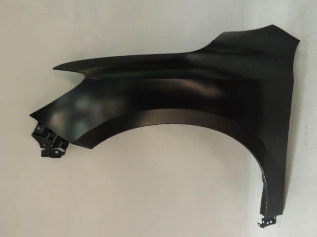 SALPIC PATHFINDER 13-21 L