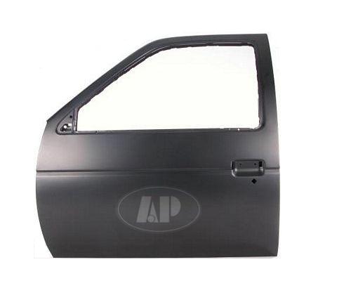PUERTA NISSAN D21 94-08 / 86-97 USA L