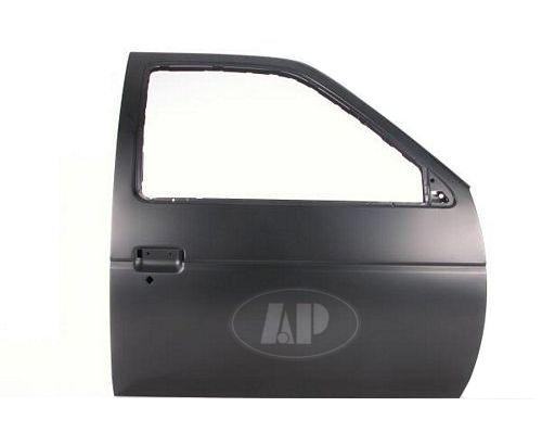 PUERTA NISSAN D21 94-08 / 86-97 USA R