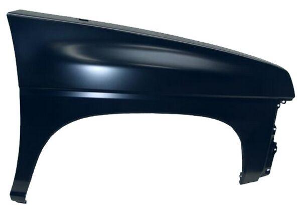 SALPICADERA NISSAN D21 86-97 4X4/AMERICANA R