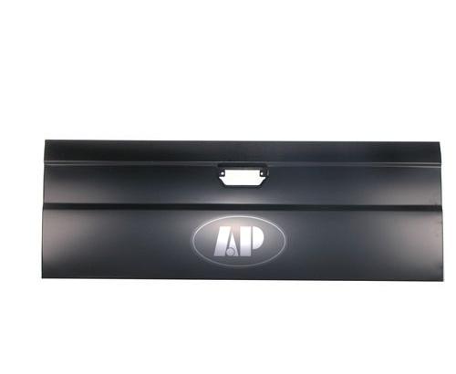 TAPA BATEA NISSAN D21 86-97 USA CASCO