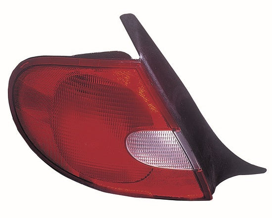 CALAVERA NEON 00-02 L