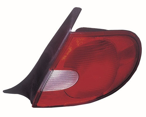 CALAVERA NEON 00-02 R