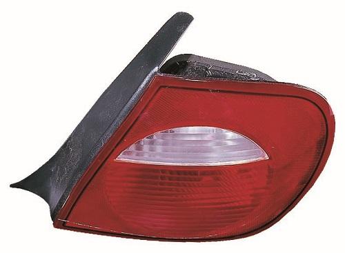 CALAVERA NEON 03-05 R