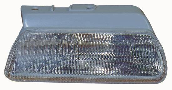 CUARTO FRONTAL NEON 94-99 R