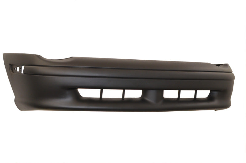 FASCIA DELANTERA NEON 94-99 S/HOYO P/PINTAR