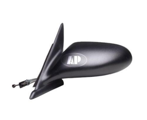 ESPEJO NEON 94-99 C/CONTROL MANUAL L