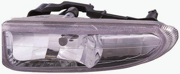 FARO NIEBLA NEON 00-02 L