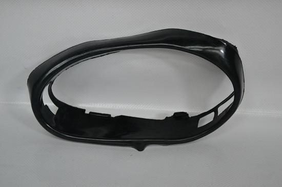 HULE FARO NEON 94-99 L