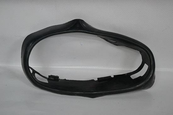 HULE FARO NEON 94-99 R