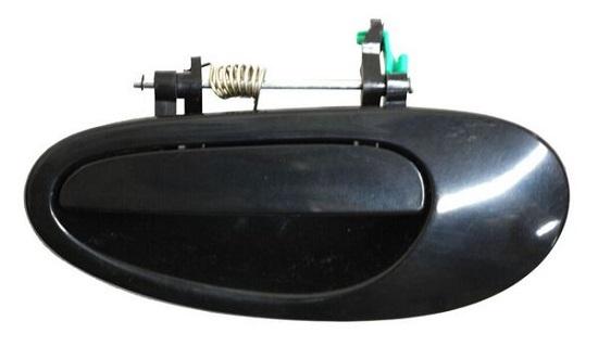 MANIJA EXTERIOR NEON 00-06/ STRATUS/ SEBRING 01-07 TRASERA R