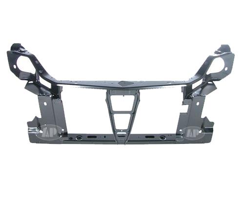 MARCO RADIADOR NEON 00-05