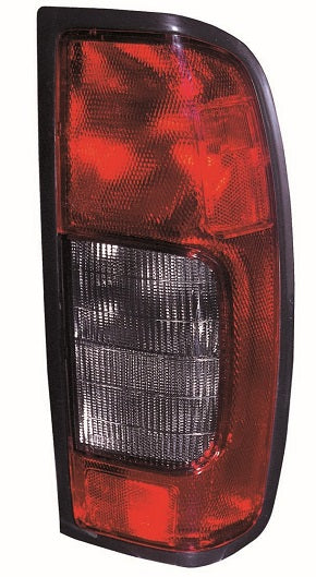 CALAVERA FRONTIER 01-07 R