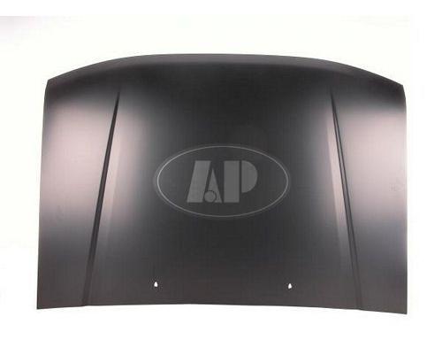 COFRE FRONTIER 98-00 / XTERRA 00-01