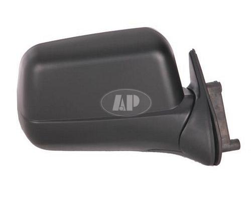 ESPEJO FRONTIER 98-08 / XTERRA 00-04 MANUAL R