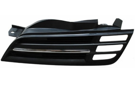 PARRILLA MICRA 05-06 FILO CROMO L