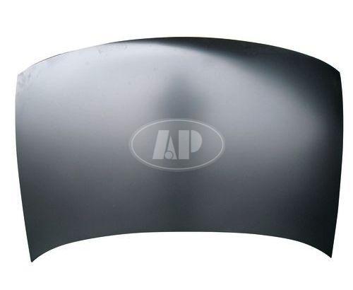 COFRE QUEST / VILLAGER 93-98