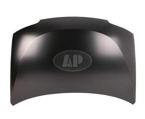 COFRE QUEST / VILLAGER 99-03