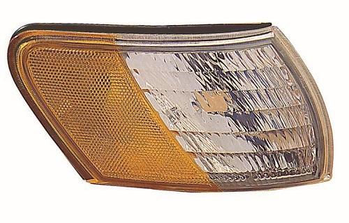 CUARTO PUNTA QUEST / VILLAGER 93-95 R