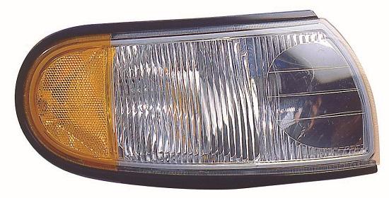 CUARTO PUNTA QUEST / VILLAGER 96-98 R