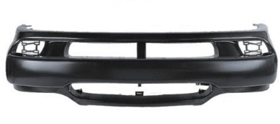 FASCIA DELANTERA QUEST 99-00