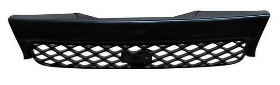 PARRILLA QUEST 96-98