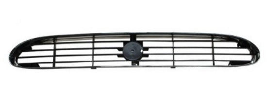 PARRILLA QUEST 99-00