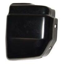 ALERON DELANTERO NISSAN D21 86-92 USA P/PINTAR R