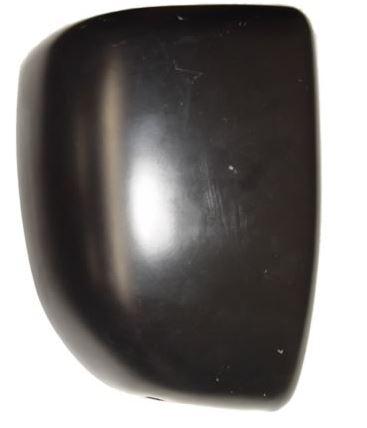 ALERON DELANTERO NISSAN D21 93-97 USA NEGRO L