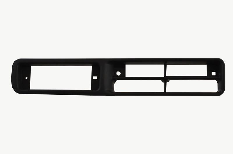 REJILLA DEFENSA NISSAN D21 94-08 R