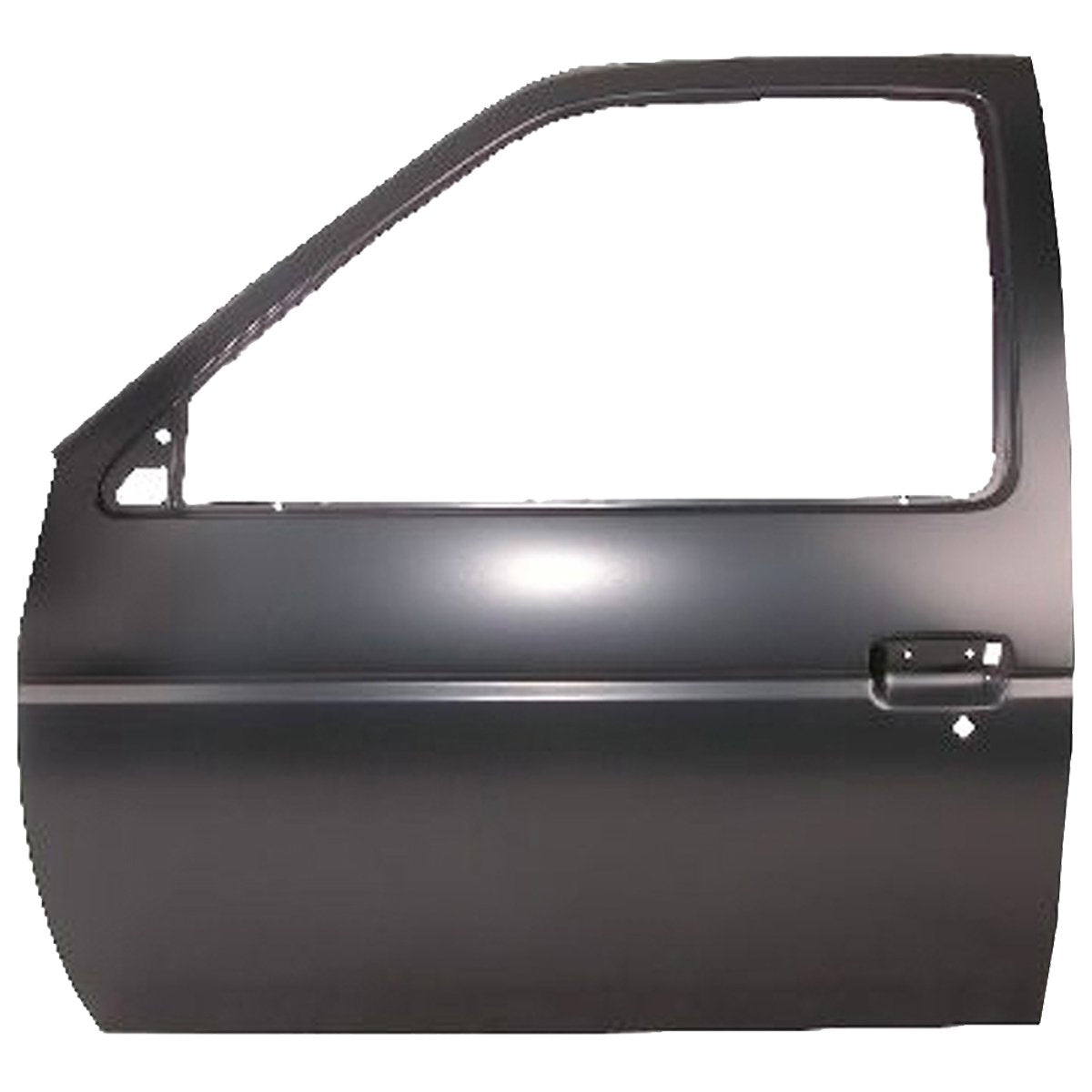 LIENZO PUERTA NISSAN D21 94-08 / 86-97 AMERICANA C/MARCO L