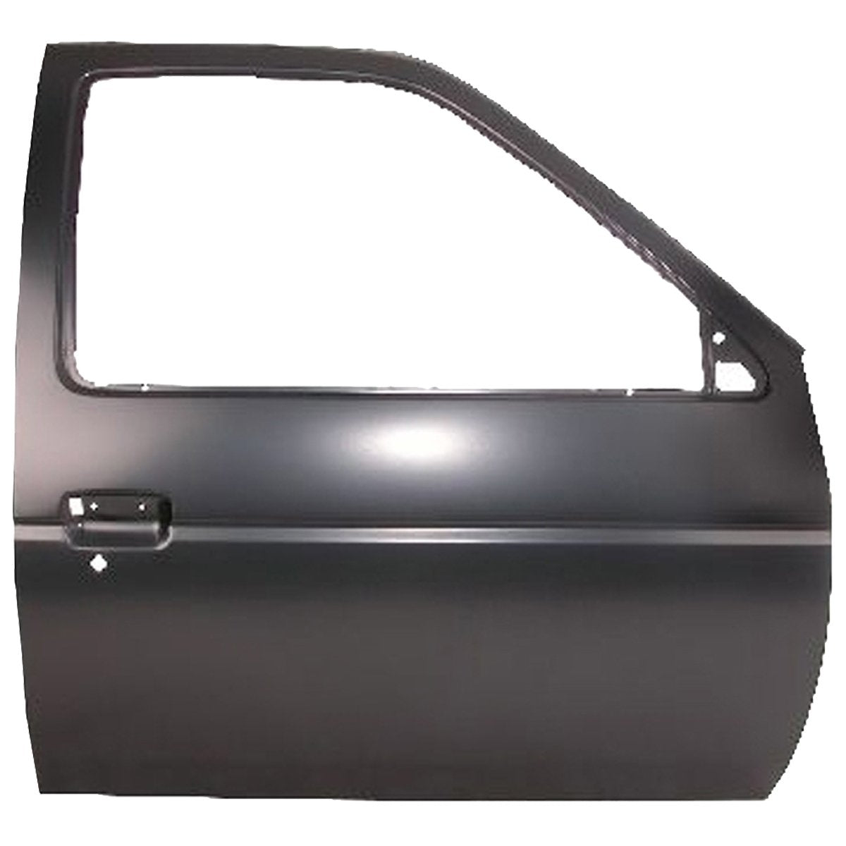 LIENZO PUERTA NISSAN D21 94-08 / 86-97 AMERICANA C/MARCO R