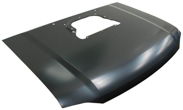 COFRE NISSAN D22 07-15/ FRONTIER 07-12 C/TOMA CN